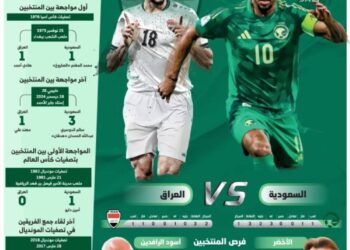 منصور يا أغلى شعار