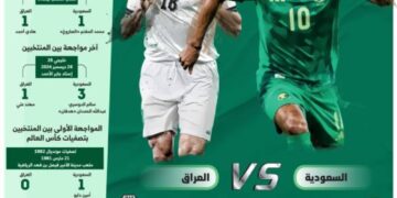 منصور يا أغلى شعار