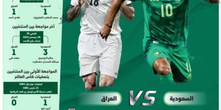 منصور يا أغلى شعار