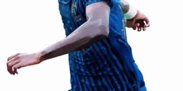 التوقف الدولي يرمي بالزعيم في مهب الريح