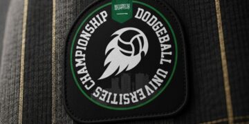 الأربعاء.. انطلاق بطولة الجامعات لكرة المناورة في جدة