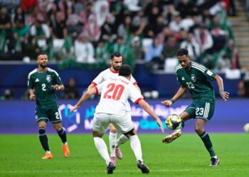 نصف النهائي عقدة رينارد والأخضر