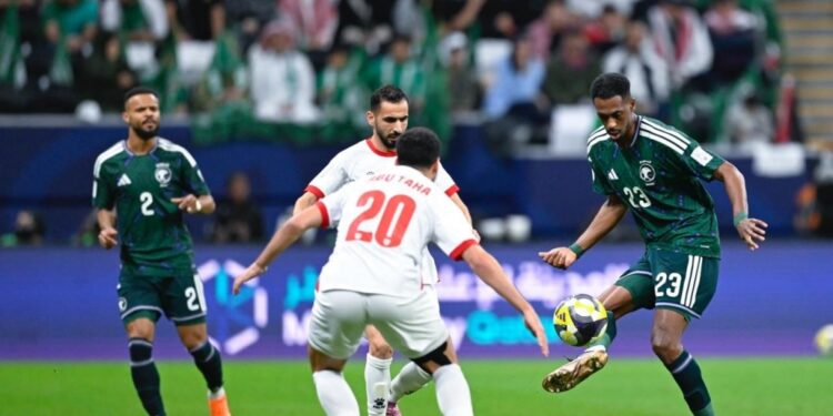 نصف النهائي عقدة رينارد والأخضر