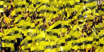 مدرجا جدة شطحات وتحديات