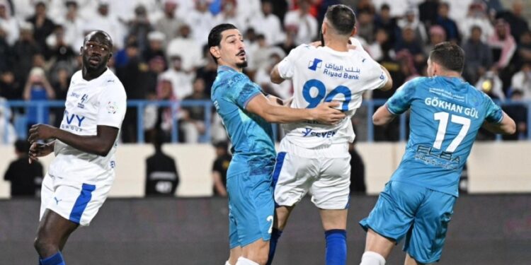 شائعات باطلة