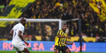 التوقيت الخاطيء يغيب الجماهيري