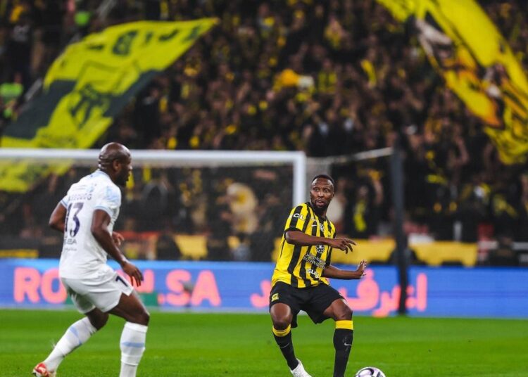 التوقيت الخاطيء يغيب الجماهيري