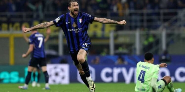 عجوز إيطالي هدف الهلال الصيفي