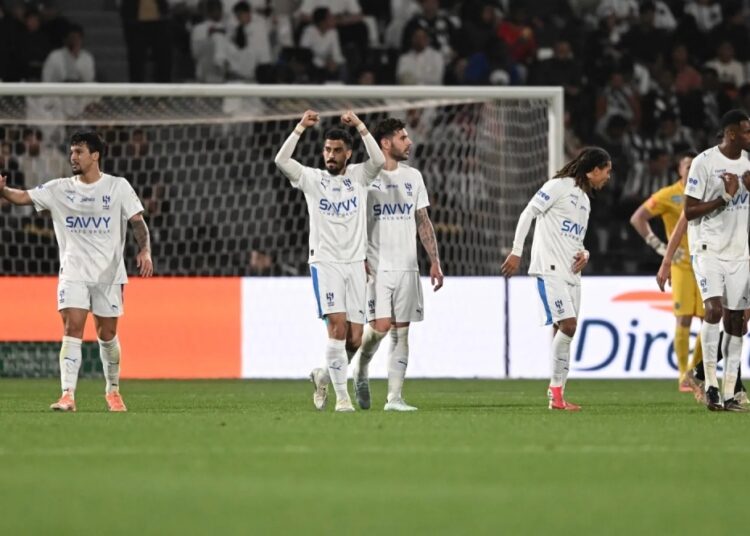 رميات التماس سلاح تهديفي