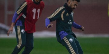 ودية صربيا عاصفة جديدة أم تجربة مفيدة؟