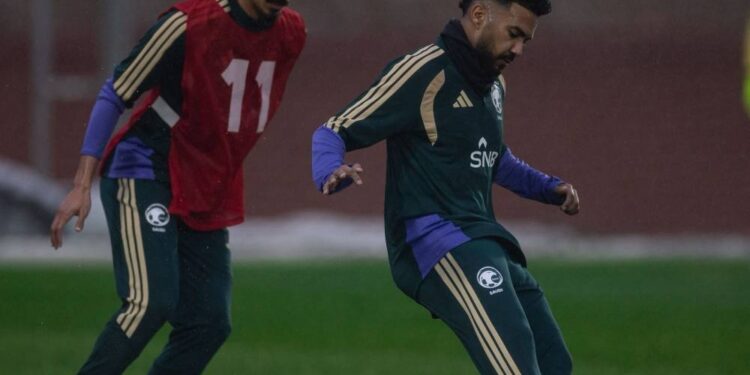 ودية صربيا عاصفة جديدة أم تجربة مفيدة؟