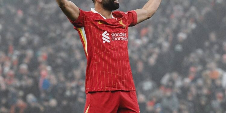 الفرعون خارج خطط الاتحاد