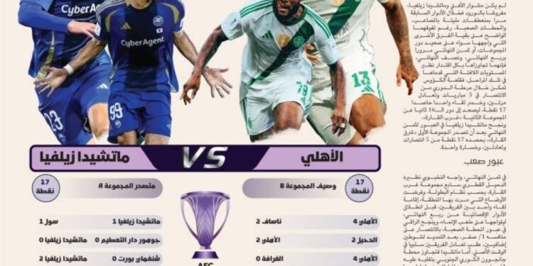 ليلة النخبوي