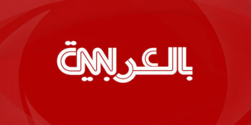 سيلين ديون تعلن عودتها إلى المسرح