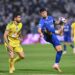 جاك الهلال