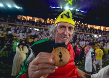 7  مدربين راحلوا و6 مصيرهم مجهول