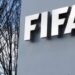 فيفا تعلن اعتماد لوائح جديدة لانتقالات اللاعبين