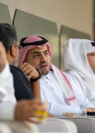 اتحاد المناورة يعقد اجتماعه الدوري الثاني لعام 2026