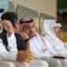 اتحاد المناورة يعقد اجتماعه الدوري الثاني لعام 2026