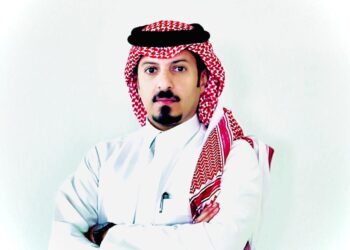 رئيس الاتحاد السعودي للشطرنج عضوًا في المكتب التنفيذي للاتحاد الآسيوي للشطرنج