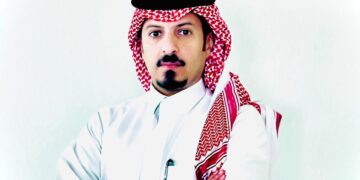 رئيس الاتحاد السعودي للشطرنج عضوًا في المكتب التنفيذي للاتحاد الآسيوي للشطرنج