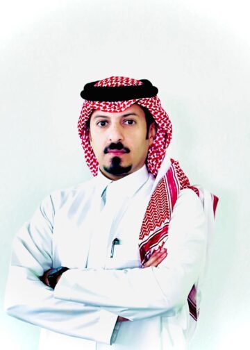 رئيس الاتحاد السعودي للشطرنج عضوًا في المكتب التنفيذي للاتحاد الآسيوي للشطرنج