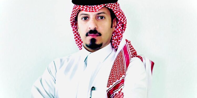 رئيس الاتحاد السعودي للشطرنج عضوًا في المكتب التنفيذي للاتحاد الآسيوي للشطرنج