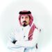 رئيس الاتحاد السعودي للشطرنج عضوًا في المكتب التنفيذي للاتحاد الآسيوي للشطرنج