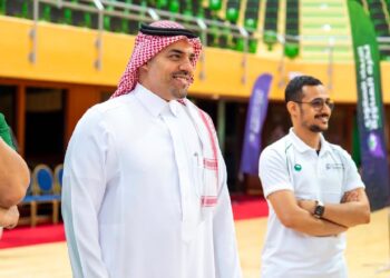 تتويج الفائزين بـ “صيفية كرة المناورة” في نسختها الثانية